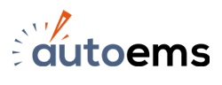 Auto EMS Auto Repair